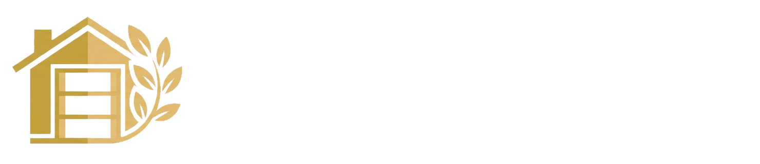 Home & Garden Storage | Every Corner of Your Home Deserves to Be Organized